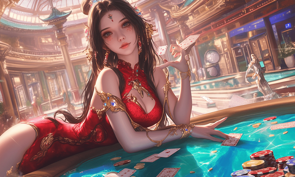 ku11net sòng bạc
